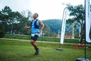 BIB: 
                            <button type="button" onclick="openModal(25006105)" class="btn btn-primary btn-sm float-right btn-popup" data-toggle="modal" data-target=".modal-high-quality">
                        <i class="fas fa-shopping-cart"></i> Add to Cart
                    </button>
                                            <button type="button" onclick="isThisMe(25006105, true)" class="btn btn-success btn-sm float-right btn-popup btn-isme hidden" data-toggle="tooltip" data-placement="bottom" title="นี่คือรูปของคุณใช่ไหม คลิกที่นี่เพื่อเอาเข้าอัลบั้ม">
                        <i class="fas fa-plus"></i> Add to album
                    </button>
                    <button type="button" onclick="isThisMe(25006105, false)" class="btn btn-warning btn-sm float-right btn-popup btn-isnotme hidden">
                        <i class="fas fa-ban"></i> Remove from album
                    </button>